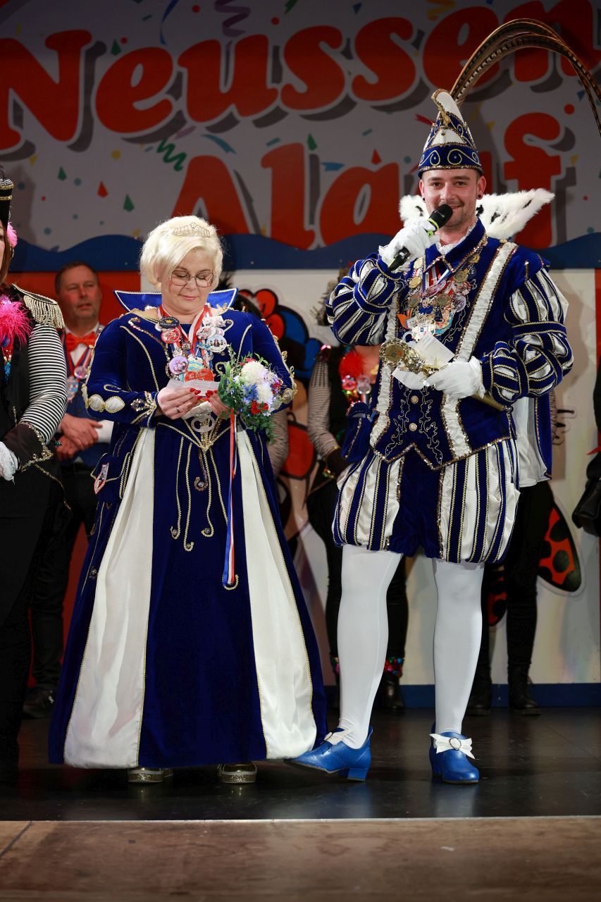 Dämmerschoppen, Foto 138